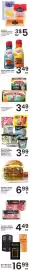 Albertsons weekly ad week 30 Page 2