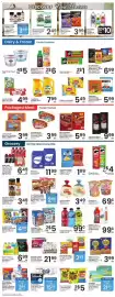 Albertsons weekly ad week 30 Page 3