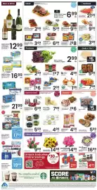 Albertsons weekly ad week 30 Page 5