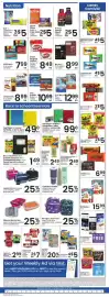 Albertsons weekly ad week 30 Page 6