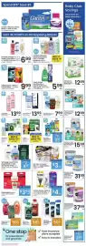 Albertsons weekly ad week 30 Page 7