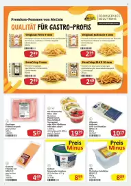 Kastner Flugblatt Seite 2