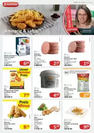 Kastner Flugblatt Seite 3