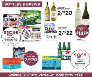 Kroger weekly ad week 30 Page 12