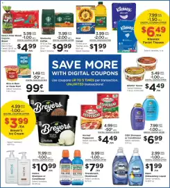 Kroger weekly ad week 30 Page 6