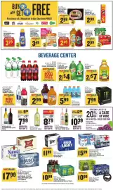 Food Lion weekly ad week 30 Page 10