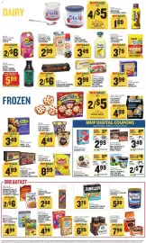 Food Lion weekly ad week 30 Page 12