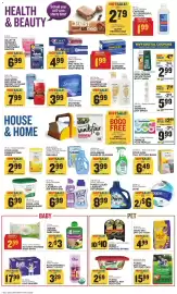 Food Lion weekly ad week 30 Page 13