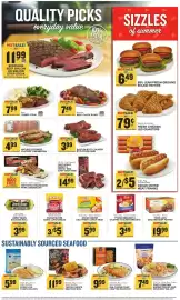 Food Lion weekly ad week 30 Page 4