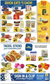 Food Lion weekly ad week 30 Page 6