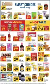 Food Lion weekly ad week 30 Page 8