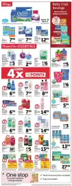 Safeway weekly ad week 30 Page 10