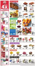 Safeway weekly ad week 30 Page 2
