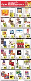 Safeway weekly ad week 30 Page 3