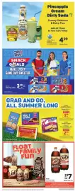 Safeway weekly ad week 30 Page 5