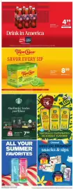 Safeway weekly ad week 30 Page 6