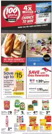 Safeway weekly ad week 30 Page 8