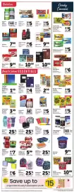 Safeway weekly ad week 30 Page 9