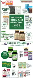 King Soopers weekly ad week 30 Page 10