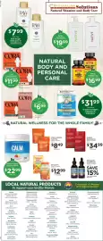 King Soopers weekly ad week 30 Page 11