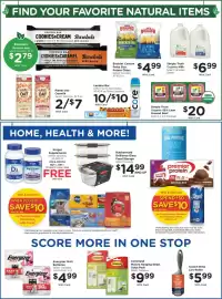 King Soopers weekly ad week 30 Page 12