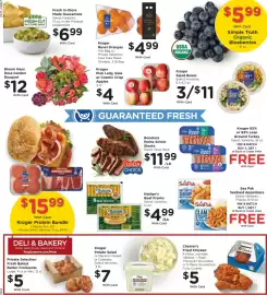 King Soopers weekly ad week 30 Page 13