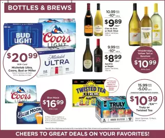 King Soopers weekly ad week 30 Page 14