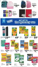 King Soopers weekly ad week 30 Page 16