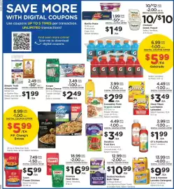 King Soopers weekly ad week 30 Page 5