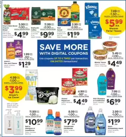 King Soopers weekly ad week 30 Page 6