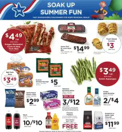 King Soopers weekly ad week 30 Page 8