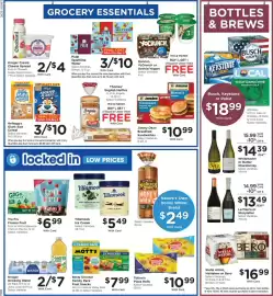 King Soopers weekly ad week 30 Page 9
