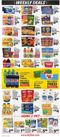 IGA weekly ad week 30 Page 6