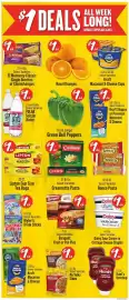 IGA weekly ad week 30 Page 3