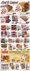 IGA weekly ad week 30 Page 4