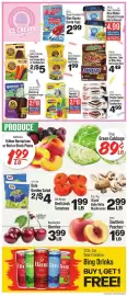 IGA weekly ad week 30 Page 5