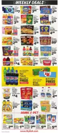 IGA weekly ad week 30 Page 6