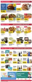 Bashas' weekly ad week 30 Page 2