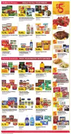 Bashas' weekly ad week 30 Page 3