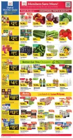 Bashas' weekly ad week 30 Page 4