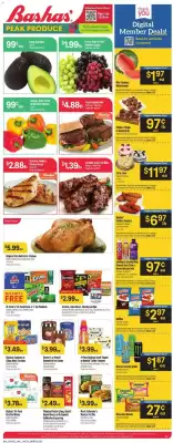 Bashas' (valid until 29-07)