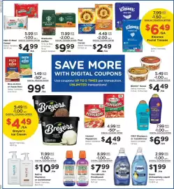 Mariano's weekly ad week 30 Page 10