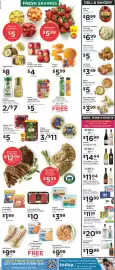 Mariano's weekly ad week 30 Page 11