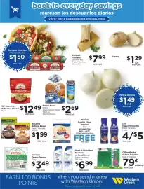 Mariano's weekly ad week 30 Page 16