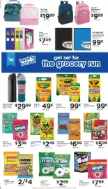 Mariano's weekly ad week 30 Page 17