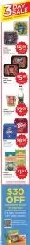 Mariano's weekly ad week 30 Page 3