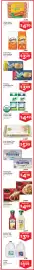 Mariano's weekly ad week 30 Page 4