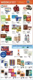 Mariano's weekly ad week 30 Page 6