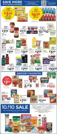 Mariano's weekly ad week 30 Page 9