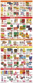 Supermercado El Rancho weekly ad week 30 Page 2